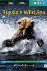 Дикое море России 2020