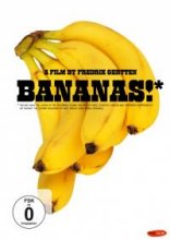 Банановая угроза 2009