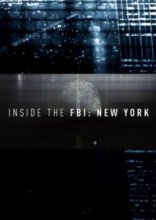 Работа ФБР в Нью-Йорке: Взгляд изнутри 2017